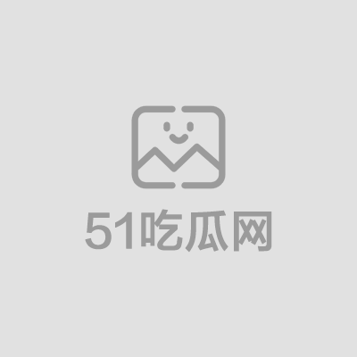 photo120250621161939